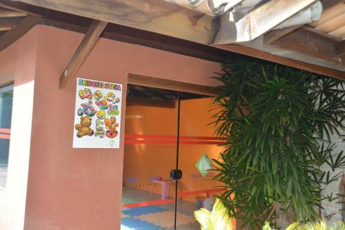 Apartamento Cobertura Condom�nio Marina Riverside