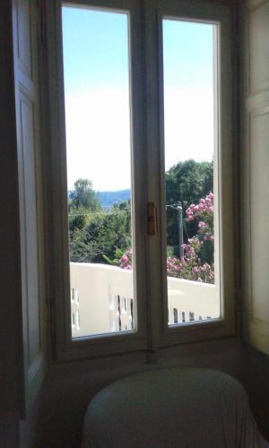 Bed & Breakfast Swanlake Rooms