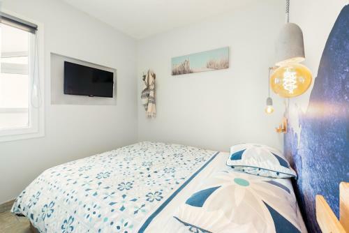 Apartamento La Com�die De Vanneau - Coup De Th��tre