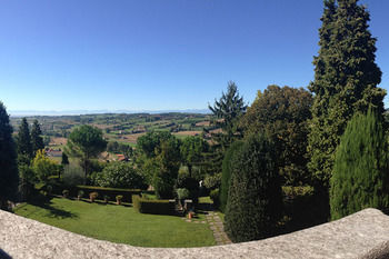 Bed & Breakfast Maison Al Fiore