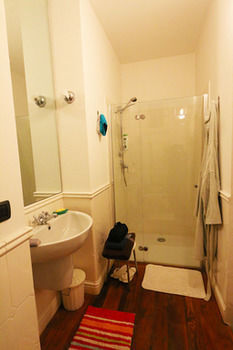 Bed & Breakfast Maison Al Fiore