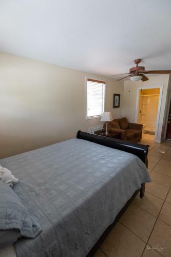 Hostal Village House Siesta Key