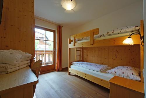 Hotel Pension Odles