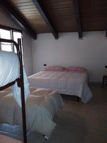 Hotel Gran Baita