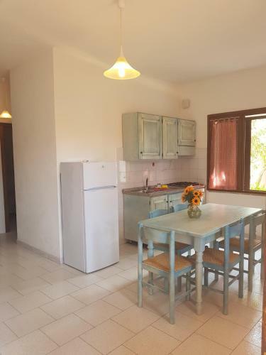 Northsardinia Residence