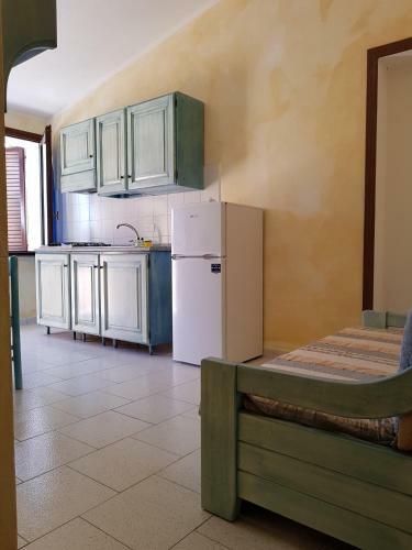 Northsardinia Residence
