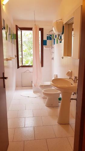 Northsardinia Residence