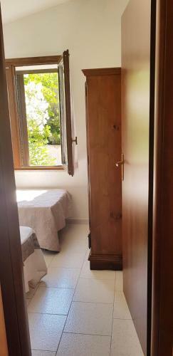 Northsardinia Residence