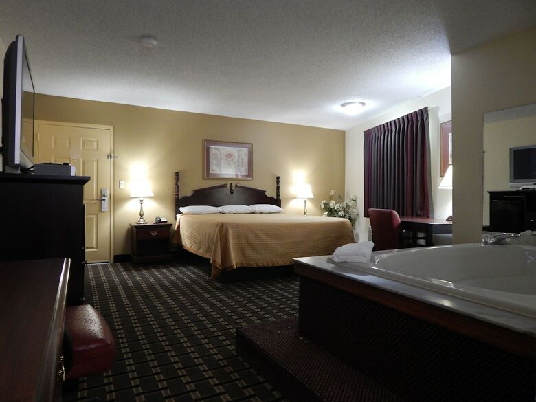 Western Motel