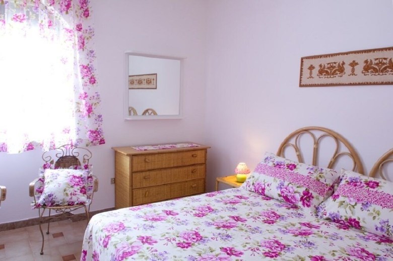 Bed & Breakfast Villa Elvira