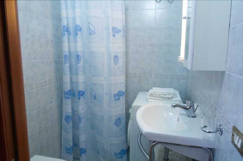 Bed & Breakfast Villa Elvira