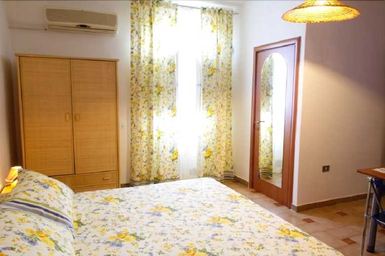 Bed & Breakfast Villa Elvira