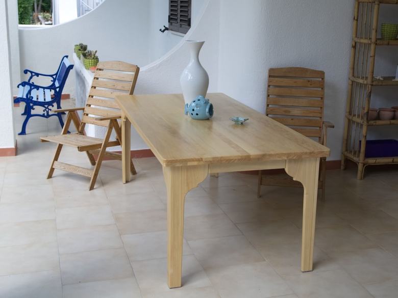 Bed & Breakfast Villa Elvira