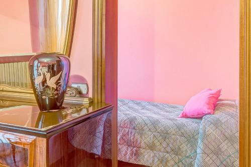Bed & Breakfast Agriturismo I Portici