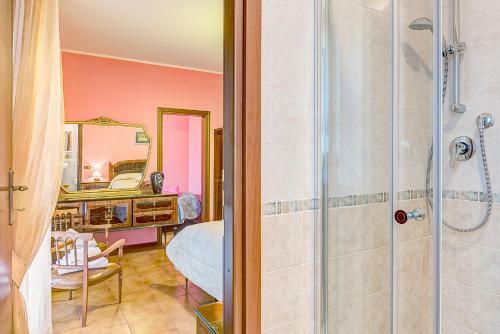 Bed & Breakfast Agriturismo I Portici