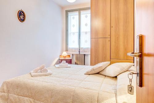 Bed & Breakfast Agriturismo I Portici