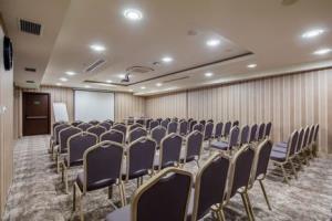 Hotel Holiday Inn Antalya - Lara