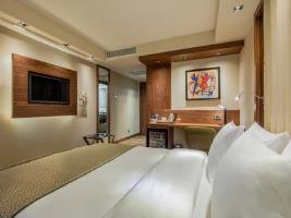 Hotel Holiday Inn Antalya - Lara