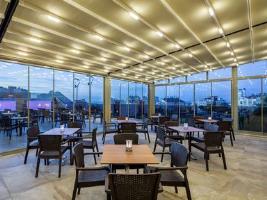 Hotel Holiday Inn Antalya - Lara