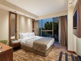Hotel Holiday Inn Antalya - Lara