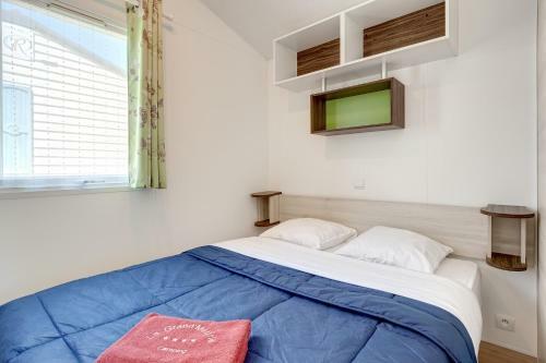 Hotel Camping La Grand'm�tairie