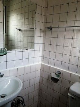 Lvia Guesthouse - Hostel