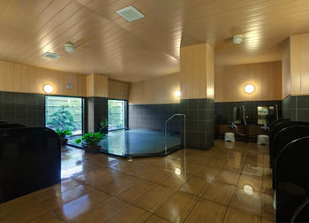 Hotel Route-inn Hita Ekimae
