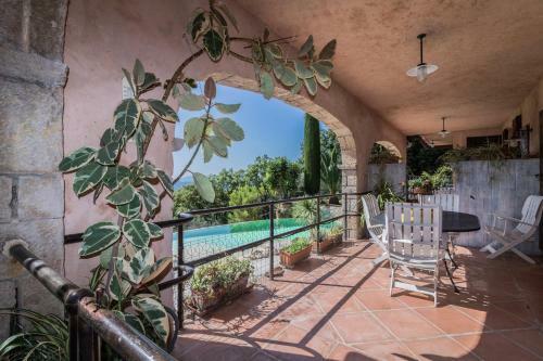 Apartamento Locaspera