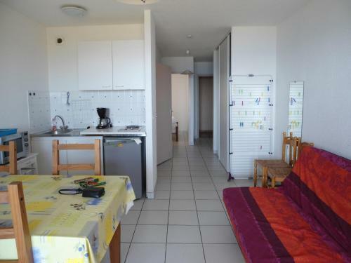 Apartamento Cala Di Sognu