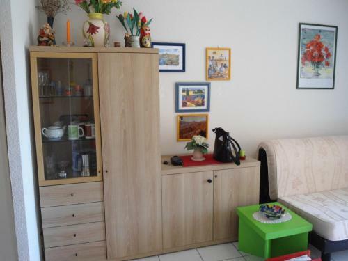 Apartamento Cala Di Sognu