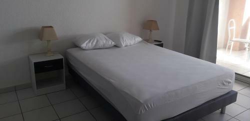 Apartamento Cala Di Sognu