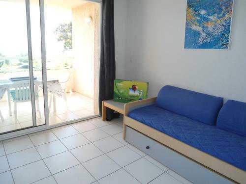 Apartamento Cala Di Sognu
