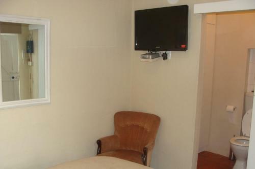 Bed & Breakfast Coweys Corner