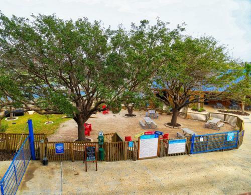 Apartamento Schlitterbahn Riverpark Corpus Christi