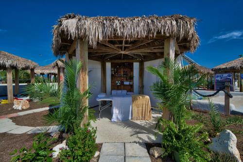 Apartamento Schlitterbahn Riverpark Corpus Christi