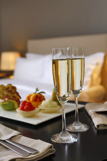 Bentley By Molton Hotels