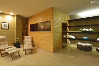 Bentley By Molton Hotels