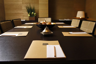 Bentley By Molton Hotels