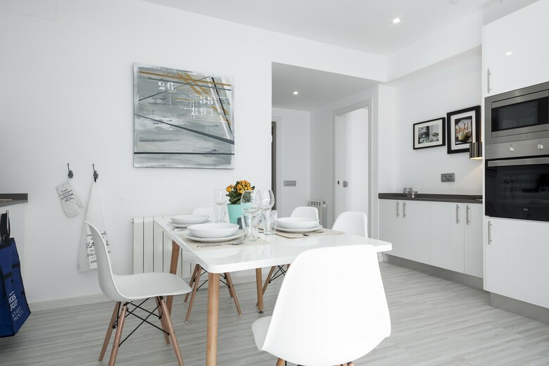 Apartamento Sitges Group Bonaire