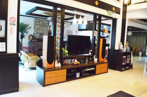 Kk House
