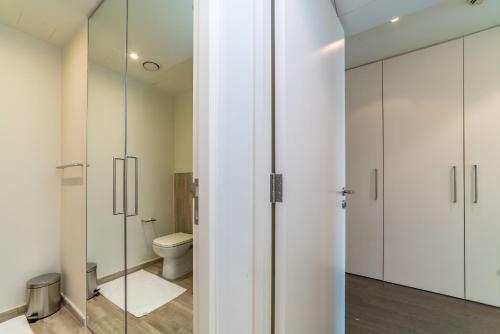 Apartamento Signature Holiday Homes - D1 Tower