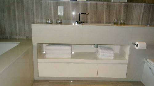 Apartamento Signature Holiday Homes - D1 Tower
