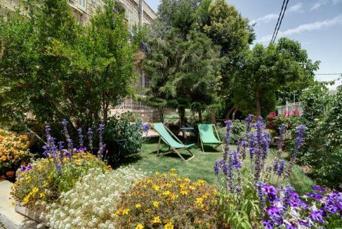 Apartamento Brand New Gem In Talbiyeh