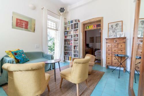 Apartamento Brand New Gem In Talbiyeh