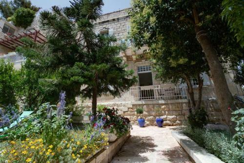 Apartamento Brand New Gem In Talbiyeh