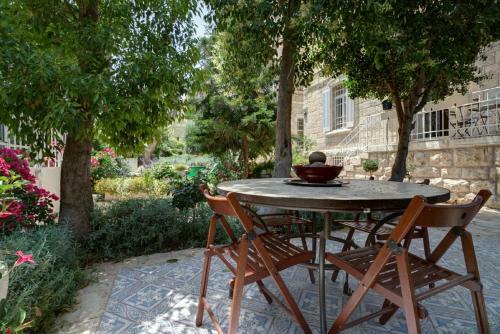 Apartamento Brand New Gem In Talbiyeh
