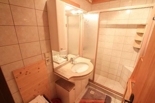 Hostal Gasthof Pisl
