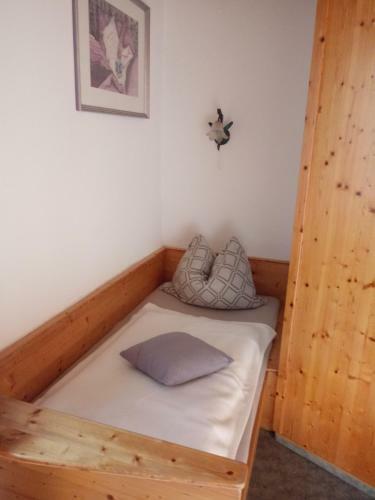 Hostal Gasthof Pisl