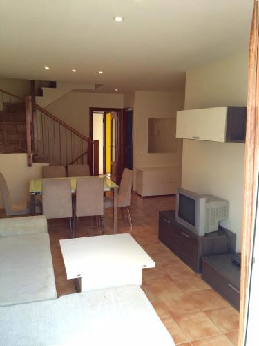 Casitas Boutique Alcocebre