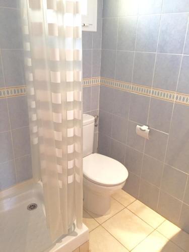 Casitas Boutique Alcocebre